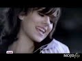 Alizee – A Contre-Courant
