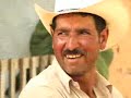 Programa Andes Tropicales
