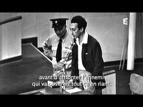Image de prévisualisation YouTube