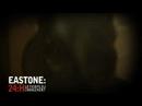 Eastone en studio