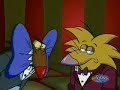 YouTube Poop - The Beavers Try Their Hand at YouTube Poop