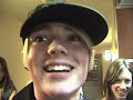 Thumbnail #3