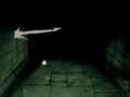 The Unbroken - Hellsing AMV