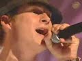 Blue - Curtain Falls TOTP