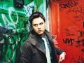 Outasight Catch Me If You Can (Remix) Video and Lyrics