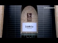 Baku gets ready for Eurovision 2012