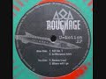 Roughage - Review (Remix 1993)