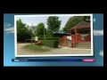 Balade d'été au fil de... Voir la Vidéo