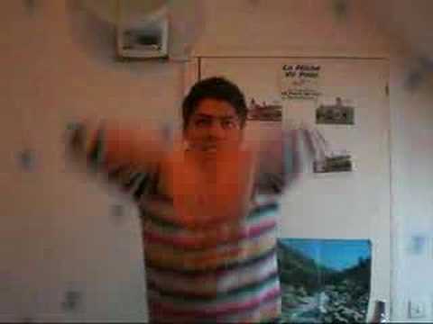 Imagem de Amostra do You Tube