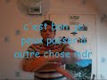 Apprentissage tecktonik N°8 par lutin SpOrTiF !!! Apprentissage tecktonik N°8 par lutin SpOrTiF !!!