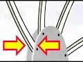 ANTENA RIO DAS OSTRAS ,parabolica ,sky.uhf 22 99197567 ligue