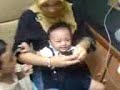 Maera @ Clinic