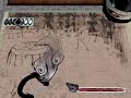 okami