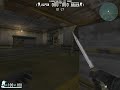 Grave Digger Glitch!!!