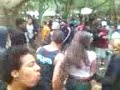 (se tiverem como salvar no pc, tem como reduzir 1 pouco a tela & assim a qualidade fica 1 pouco melhor)Quem foi sabe e os vídeos apenas p/ dar o gostinho...