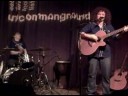 Martine Locke Chicago Uncommon Ground Martine Locke Chicago Uncommon Ground