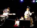 Shearwater - White Waves