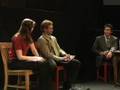 Cal A&E Actors+Writers Show: James Schamus' Ice Storm