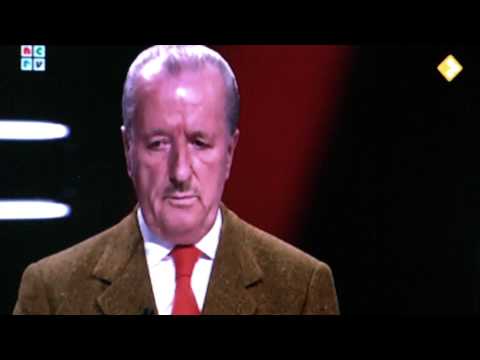 4freespeech - Because his comments are very helpful for any such case anywhere in the world. That is why I made a transcript of the discussion and translated it in English...
