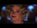Chicago - We Both Reached for the Gun Chicago - We Both Reached for the Gun