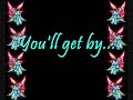 backup: www.youtube.com Smile Michael Jackson Lyrics * I was watching the memorial of Michael Jackson and it said this was his favorite song. when Jermaine Jackson performed it i fell in love with it so i had to make a lyrics video about it Michael Jackson this is for you! Smile Because Michael Jackson is in a better place right now. Where he belongs!