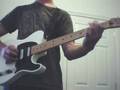 videos de Brad Paisley waitin on a woman  guitar cover