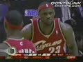 06-07 NBA Season