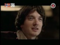 King Of Convenience - Cayman Islands