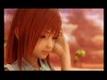 You Set Me Free....Sora & Kairi You Set Me Free....Sora & Kairi