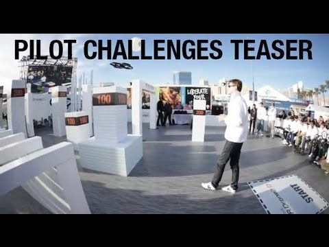YouTube Preview Image