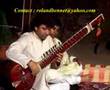 Dr. Shakeel, Calicut, Kerala India, Song 1 Part 2