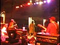 George Clinton Bernie Worrell Garry Shider Skyntyte