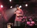 la derniere heure live@gravelines(espace culturel decaestecker) 2008.mpg la derniere heure live@gravelines(espace culturel decaestecker) 2008.mpg