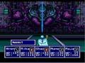 Remix- Phantasy Star vs. Crisis Core