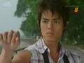 Happily Ever After/凡间新仙人EP18