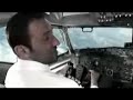 JAT Reklama (LudiDokumenti.com)