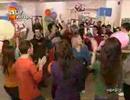 Hepsi 1 Bir 35 B�l�m 9 Part   Atv 14 B�l�m www hepsifan net