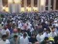 Surat Al-Qiyamah recited by Fahd Al-Kanderi | AMAZING!