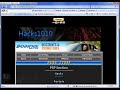 How to download wxp to psp.