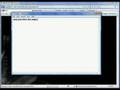 How to download wxp to psp.