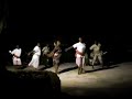 bilde 2624.mov