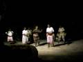 videos de bilde 2624.mov