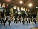 UC CON Cheerdance 2008