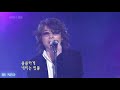 Cho Kwan Wu - Rainwater Manele-Gratis.net