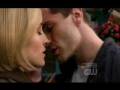 videos de Smallville: Davis & Chloe (Vermilion, Pt.2)