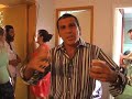 Eri Johnson - Sexo com Amor?