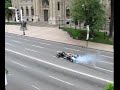 f1 en santiago  03 
