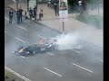 f1 en santiago  03 