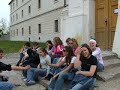 Anima - Prava Rijec