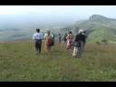 Gem In Wilderness - Eco-Tourism Promotional Video done by US Peace Corps Worker